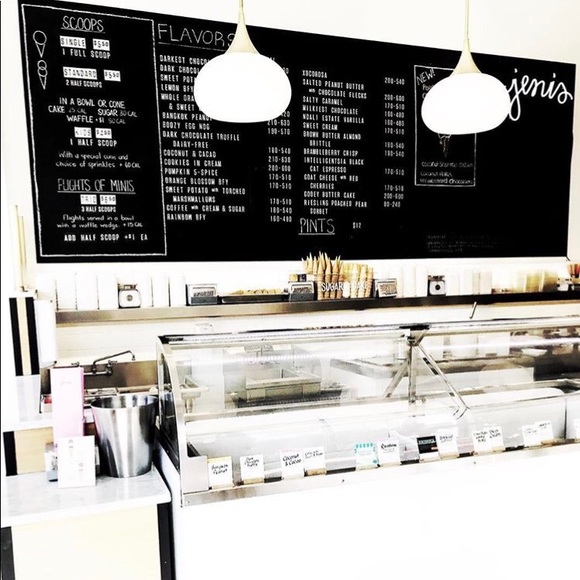 ✨Meet • Me✨ - Picture 3 of 5